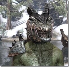 Maw-of-the-Infernal-Argonian-Male-Front_thumb.jpg
