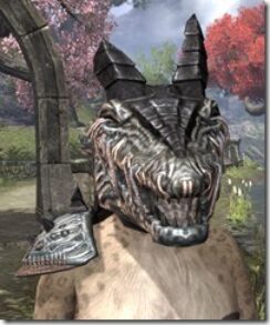 Maw-of-the-Infernal-Khajiit-Female-Front_thumb.jpg