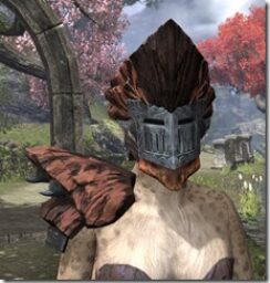 Mighty-Chudan-Khajiit-Female-Front_thumb.jpg