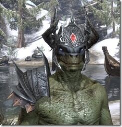 Molag-Kena-Argonian-Male-Front_thumb.jpg