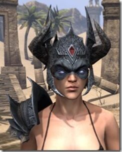 Molag-Kena-Female-Front_thumb.jpg