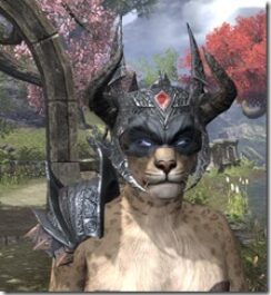 Molag-Kena-Khajiit-Female-Front_thumb.jpg
