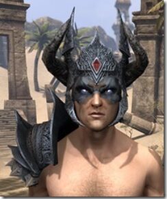 Molag-Kena-Male-Front_thumb.jpg