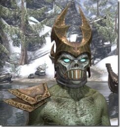Nerieneth-Argonian-Male-Front_thumb.jpg
