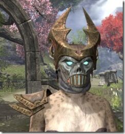 Nerieneth-Khajiit-Female-Front_thumb.jpg