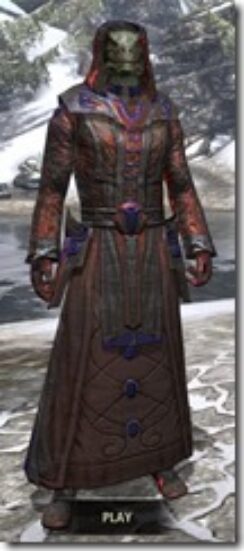 Overwhelming-Surge-Argonian-Male-Robe-Front_thumb.jpg