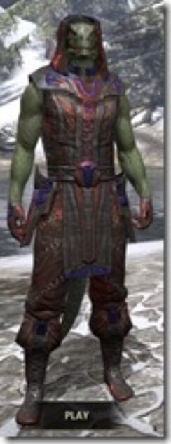 Overwhelming-Surge-Argonian-Male-Shirt-Front_thumb.jpg