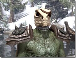 Pirate-Skeleton-Argonian-Male-Front_thumb.jpg