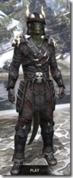 Reach-Winter-Heavy-Argonian-Male-Front_thumb.jpg