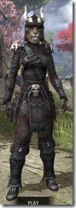 Reach-Winter-Heavy-Khajiit-Female-Front_thumb.jpg