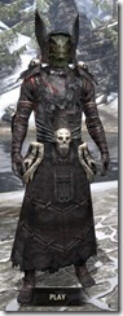 Reach-Winter-Light-Argonian-Male-Robe-Front_thumb.jpg