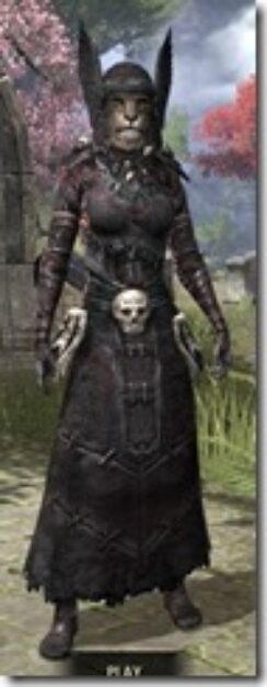 Reach-Winter-Light-Khajiit-Female-Robe-Front_thumb.jpg