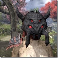 Selene-Khajiit-Female-Front_thumb.jpg