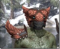 Sellistrix-Argonian-Male-Front_thumb.jpg