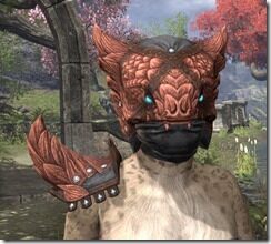 Sellistrix-Khajiit-Female-Front_thumb.jpg