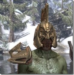 Sentinel-of-Rkugamz-Argonian-Male-Front_thumb.jpg