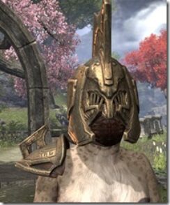 Sentinel-of-Rkugamz-Khajiit-Female-Front_thumb.jpg