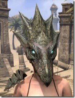 Shadowrend-Female-Front_thumb.jpg
