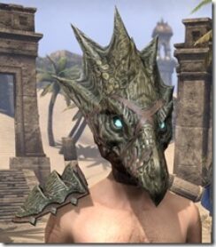 Shadowrend-Male-Front_thumb.jpg