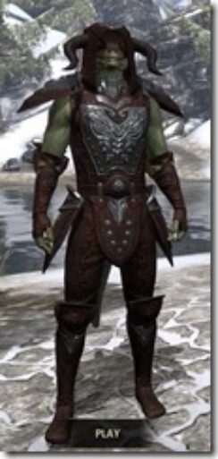 Skinchanger-Medium-Argonian-Male-Front_thumb.jpg