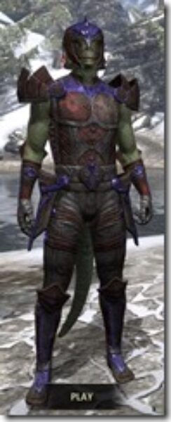 Storm-Master-Argonian-Male-Front_thumb.jpg