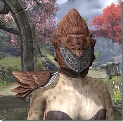Tremorscale-Khajiit-Female-Front_thumb.jpg