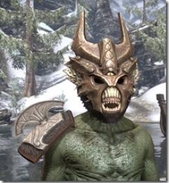 Troll-King-Argonian-Male-Front_thumb.jpg