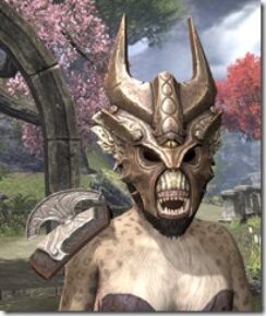 Troll-King-Khajiit-Female-Front_thumb.jpg