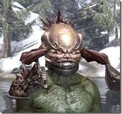 Velidreth-Argonian-Male-Front_thumb.jpg