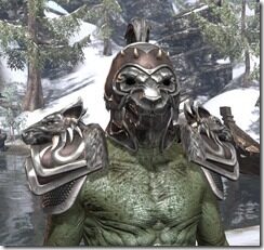 Vykosa-Argonian-Male-Front_thumb.jpg