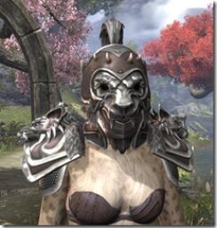 Vykosa-Khajiit-Female-Front_thumb.jpg