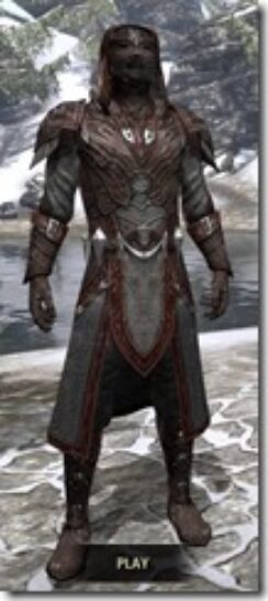 Worm-Cult-Argonian-Male-Robe-Front_thumb.jpg