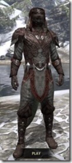 Worm-Cult-Argonian-Male-Shirt-Front_thumb.jpg