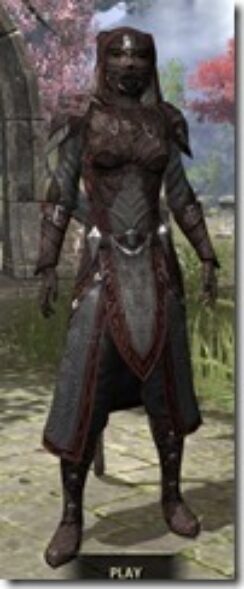Worm-Cult-Khajiit-Female-Robe-Front_thumb.jpg