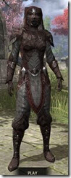 Worm-Cult-Khajiit-Female-Shirt-Front_thumb.jpg