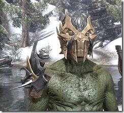 Zaan-Argonian-Male-Front_thumb.jpg