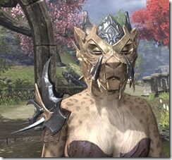 Zaan-Khajiit-Female-Front_thumb.jpg