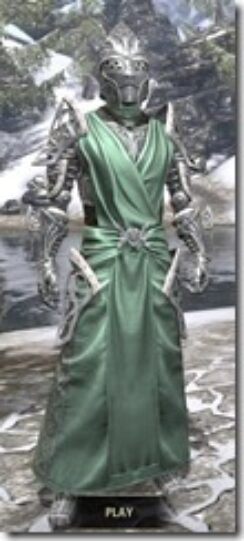 Apostle-Homespun-Argonian-Male-Robe-Front_thumb.jpg
