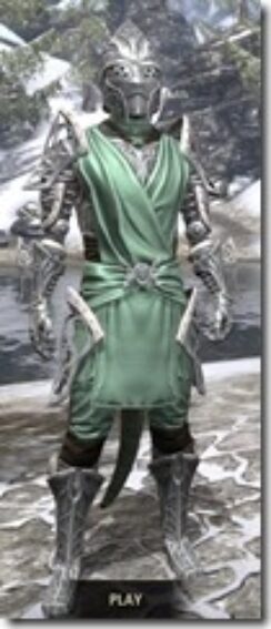 Apostle-Homespun-Argonian-Male-Shirt-Front_thumb.jpg