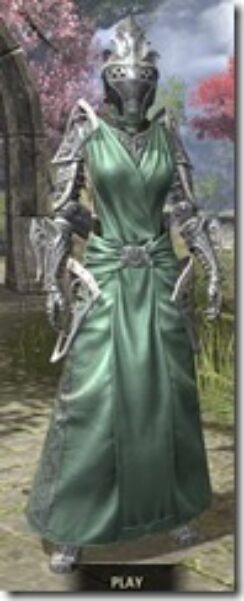 Apostle-Homespun-Khajiit-Female-Robe-Front_thumb.jpg
