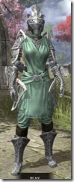 Apostle-Homespun-Khajiit-Female-Shirt-Front_thumb.jpg