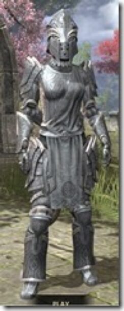 Apostle-Iron-Khajiit-Female-Front_thumb.jpg