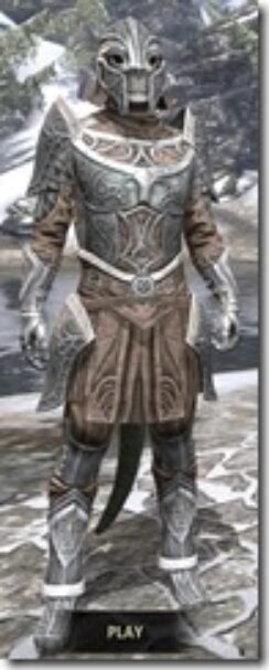 Apostle-Rawhide-Argonina-Male-Front_thumb.jpg
