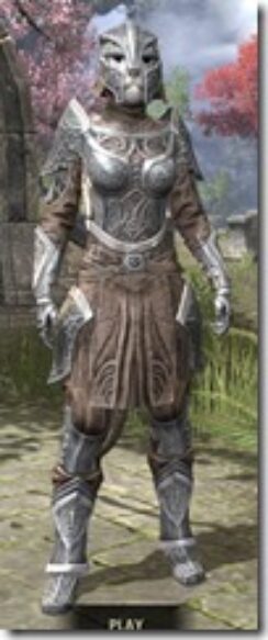 Apostle-Rawhide-Khajiit-Female-Front_thumb.jpg