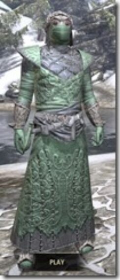 Ashlander-Homespun-Argonian-Male-Robe-Front_thumb.jpg