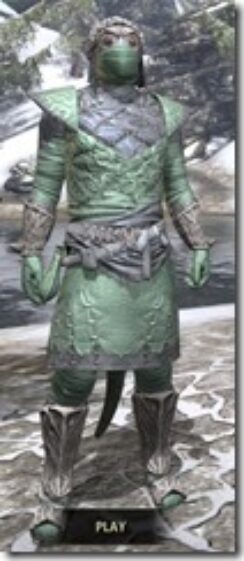 Ashlander-Homespun-Argonian-Male-Shirt-Front_thumb.jpg