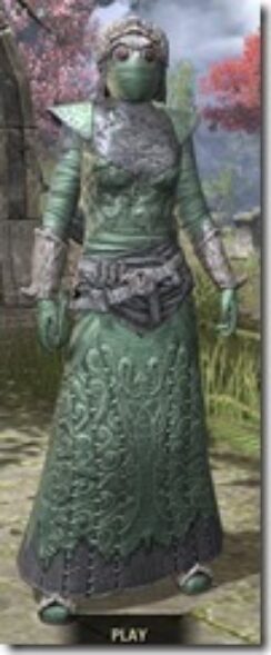 Ashlander-Homespun-Khajiit-Female-Robe-Front_thumb.jpg