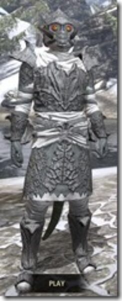 Ashlander-Iron-Argonian-Male-Front_thumb.jpg