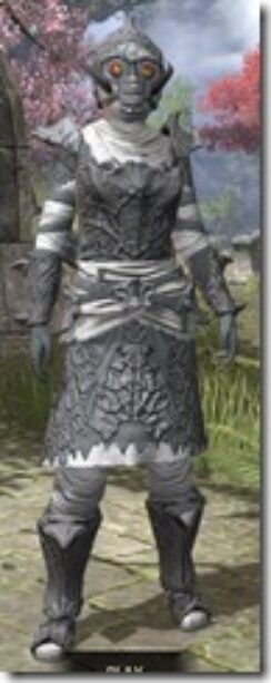 Ashlander-Iron-Khajiit-Female-Front_thumb.jpg