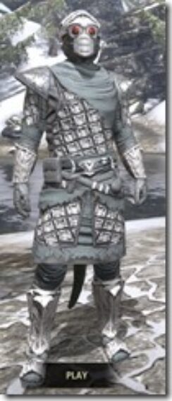Ashlander-Rawhide-Argonian-Male-Front_thumb.jpg